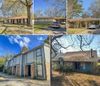 1511 Cristy Dr photo
